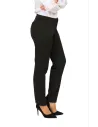 PANTALON DACOBEL S336173