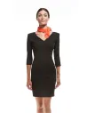 VESTIDO DACOBEL V0056173