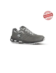 ZAPATILLA RING ESD S3 CI SRC  U-POWER RL20134