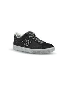 ZAPATILLA AMAZON ESD S3 SRC U-POWER SN20154