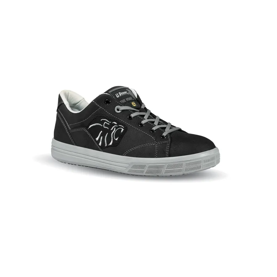 ZAPATILLA AMAZON ESD S3 SRC U-POWER SN20154