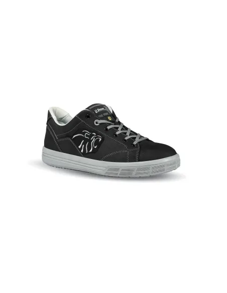 ZAPATILLA AMAZON ESD S3 SRC U-POWER SN20154