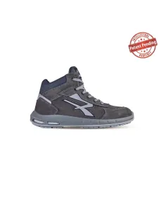 BOTA MERAK PLUS ESD S3 CI SRC U-POWER RP10144