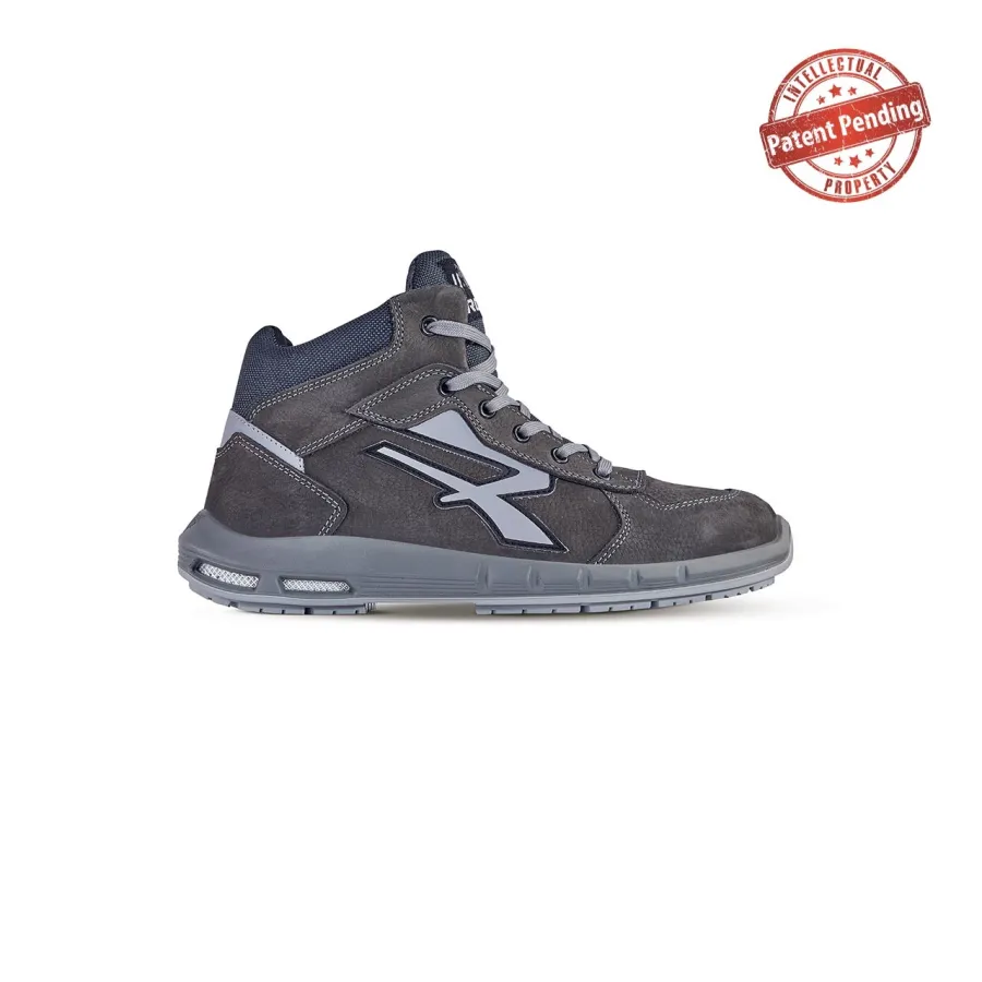 BOTA MERAK PLUS ESD S3 CI SRC U-POWER RP10144