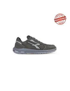 ZAPATILLA AVION PLUS ESD S3 CI SRC U-POWER RP20144
