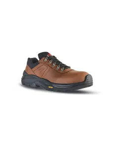 ZAPATILLA JUMP u S3 HRO HI CI SRC U-POWER UM20034