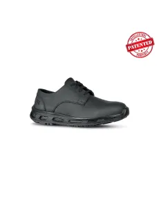 ZAPATILLA GREG 02 FO ESD SRC  U-POWER RO20037