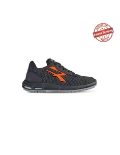 ZAPATILLA TAURUS PLUS ESD S3 CI SRC U-POWER RP20114