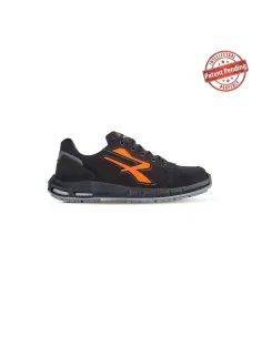 ZAPATILLA ORION PLUS ESD S1P SRC U-POWER RP20056