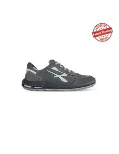 ZAPATILLA RIGEL PLUS S1P SRC ESD U-POWER RP20096