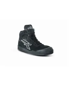 BOTA ANDY S3 CI SRC U-POWER SN10244