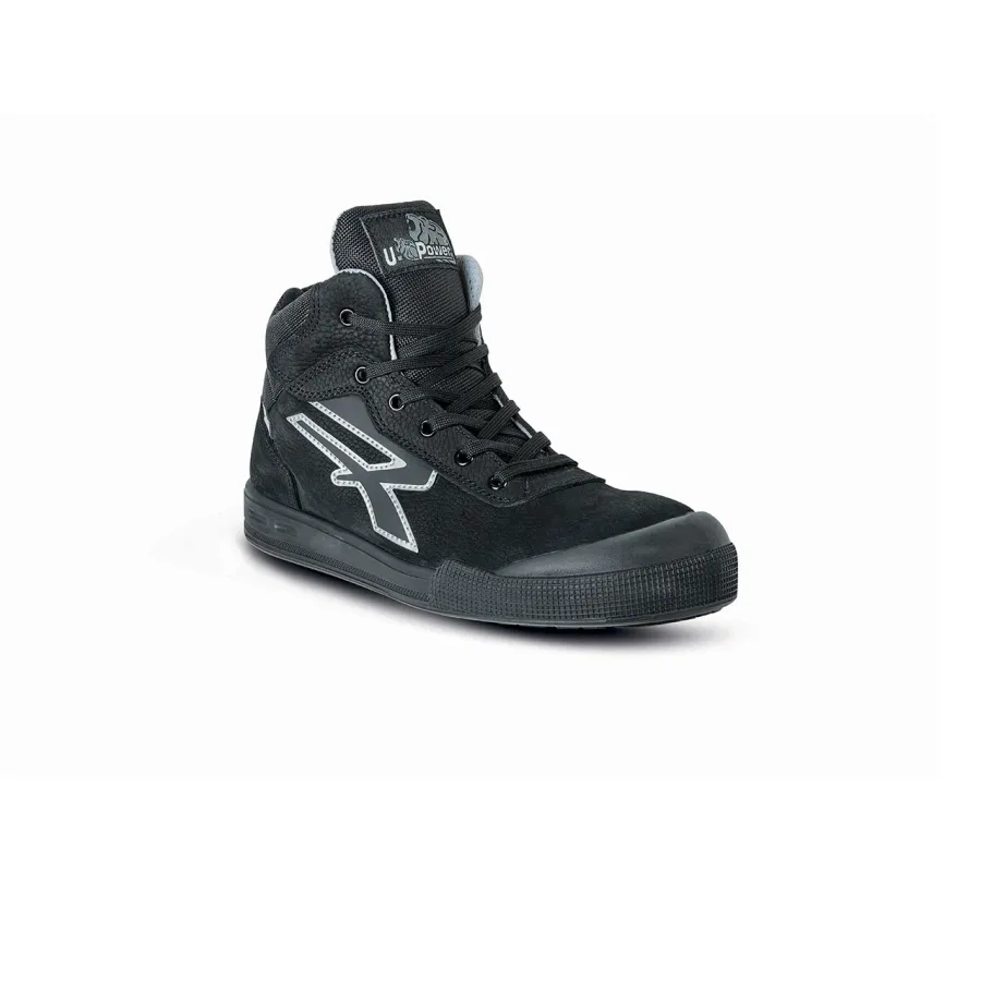 BOTA ANDY S3 CI SRC U-POWER SN10244