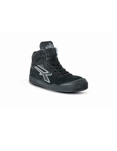 BOTA ANDY S3 CI SRC U-POWER SN10244