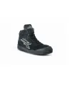 BOTA ANDY S3 CI SRC U-POWER SN10244