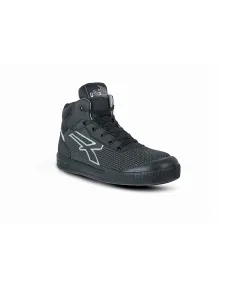 BOTA BOB S3 CI SRC U-POWER SN10234