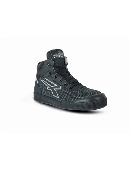 BOTA BOB S3 CI SRC U-POWER SN10234
