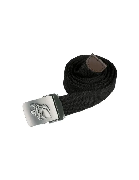 CINTURON CINTURA U-POWER AC057BC