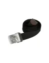 CINTURON CINTURA U-POWER AC057BC
