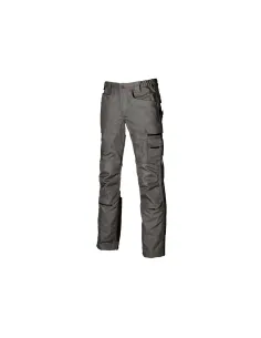 PANTALON FREE U-POWER DW022SG