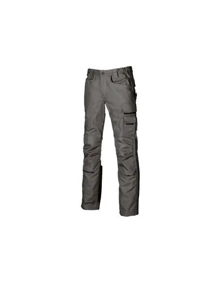 PANTALON FREE U-POWER DW022SG