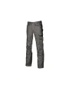 PANTALON FREE U-POWER DW022SG