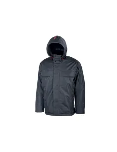 CHAQUETA SNOW U-POWER DW026GM