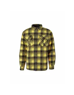 CAMISA WILLOW U-POWER EX273YP