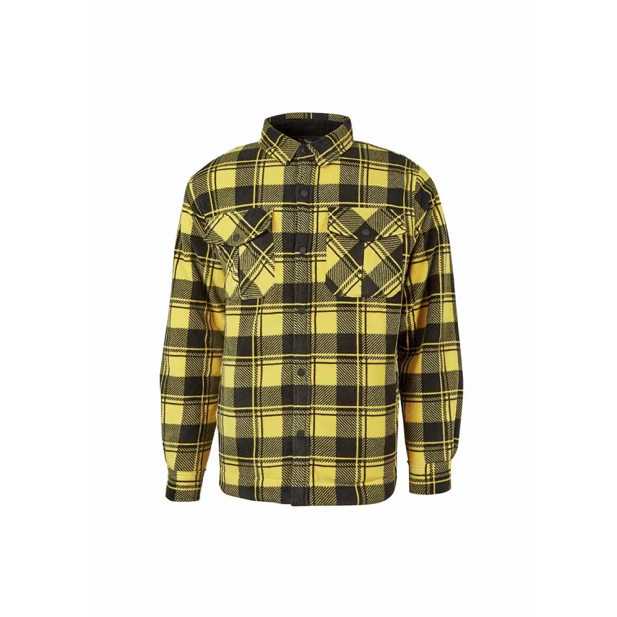 CAMISA WILLOW U-POWER EX273YP