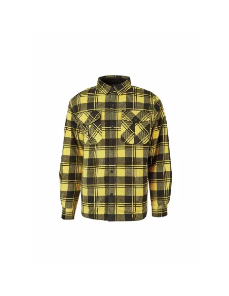 CAMISA WILLOW U-POWER EX273YP