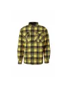 CAMISA WILLOW U-POWER EX273YP