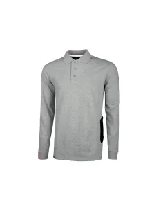 POLO LIVE U-POWER EY144GS