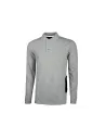 POLO LIVE U-POWER EY144GS