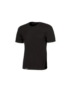 CAMISETA LINEAR U-POWER EY205BC