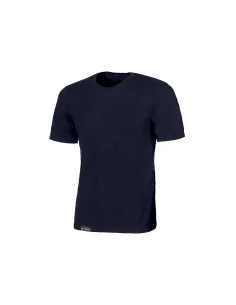 CAMISETA LINEAR U-POWER EY205DB