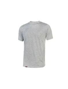 CAMISETA LINEAR U-POWER EY205GS