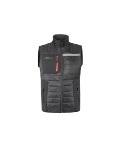 CHALECO WALL U-POWER FU278AG