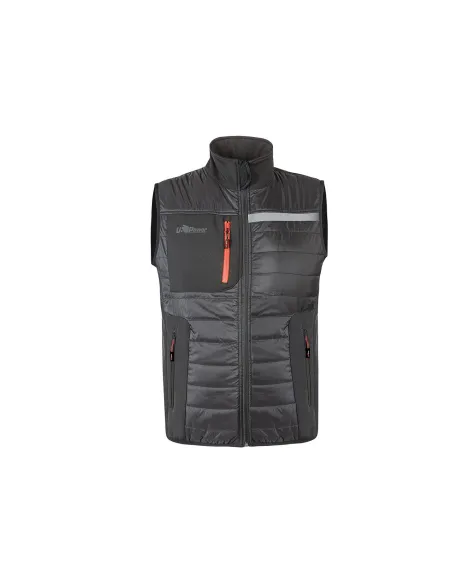 CHALECO WALL U-POWER FU278AG
