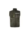 CHALECO WALL U-POWER FU278DG
