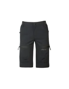 PANTALON ARES U-POWER FU280AG