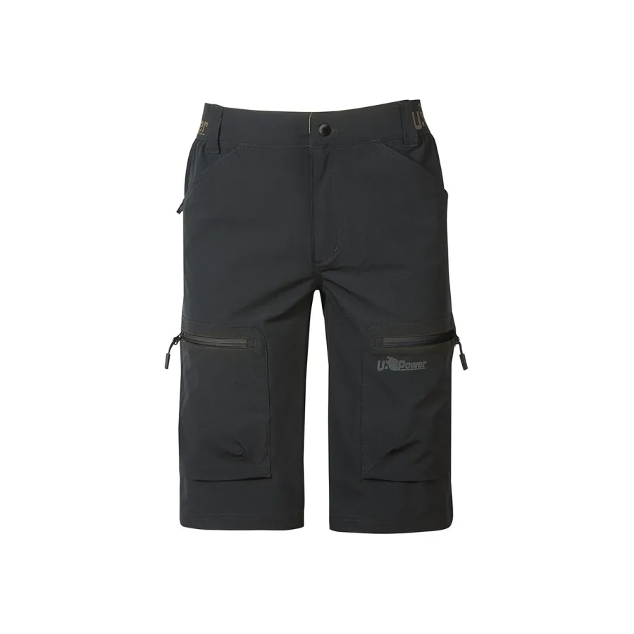 PANTALON ARES U-POWER FU280AG
