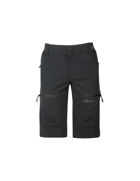 PANTALON ARES U-POWER FU280AG