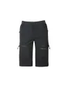 PANTALON ARES U-POWER FU280AG