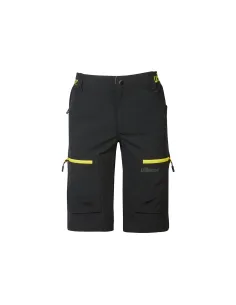 PANTALON ARES U-POWER FU280BC