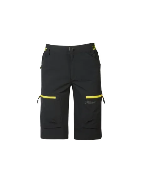 PANTALON ARES U-POWER FU280BC