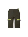 PANTALON ARES U-POWER FU280DG