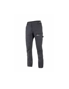 PANTALON HARMONY U-POWER FU281AG