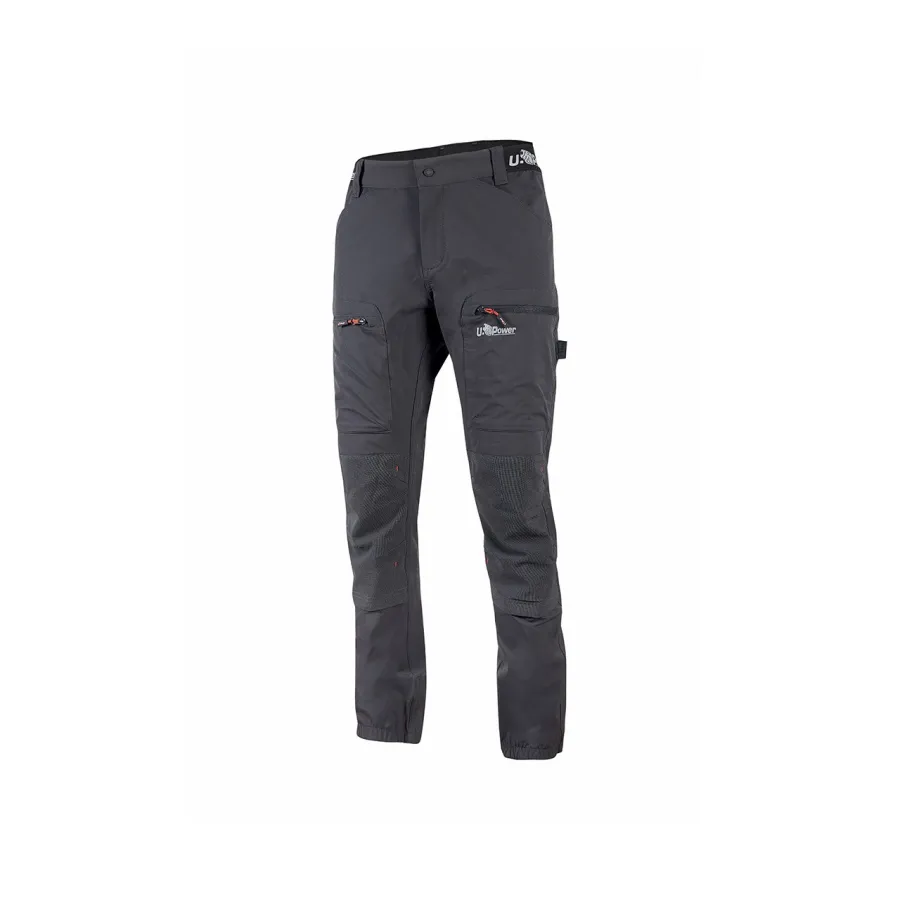 PANTALON HARMONY U-POWER FU281AG