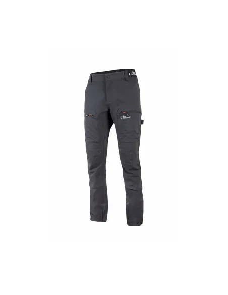 PANTALON HARMONY U-POWER FU281AG