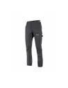 PANTALON HARMONY U-POWER FU281AG