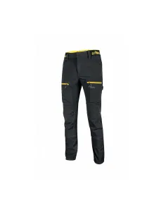 PANTALON HARMONY U-POWER FU281BC